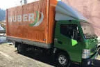 EURO 6 LKW Neu *15/16 Bild 11