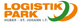 Logo Logistik Park