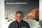 Winterbriefing 2016 Bild 9