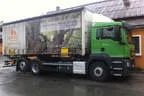 EURO 6 LKW Neu *15/16 Bild 3