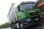 EURO 6 LKW Neu *15/16 Bild 1