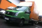 EURO 6 LKW Neu *15/16 Bild 4