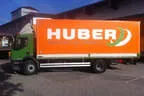 EURO 6 LKW Neu *15/16 Bild 8