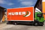 EURO 6 LKW Neu *15/16 Bild 9