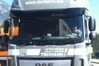 DAF  2014 Bild 1