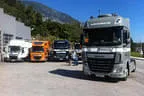 DAF  2014 Bild 6