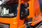 DAF  2014 Bild 7