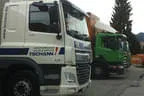 EURO 6 DAF Bild 1