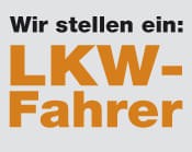 Bewerbung