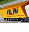 ILN-Netzwerkpartner