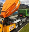 Neu-2011-Bau-Transporte